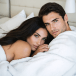 Traum und Wirklichkeit