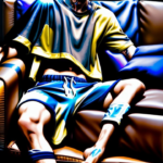 A new true master saleman