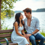 Pour faire rêver les filles