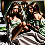 Extases incontrolables