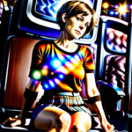 Ik gehoorzaam mijn man