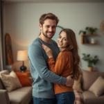 Vom schüchternen Mädchen zum Gang Bang Fan Teil 2