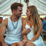 Festivalen