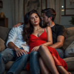 Heißer Winter-Dreier