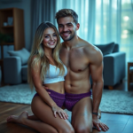 Hekleoppskrift på pungvarmer!