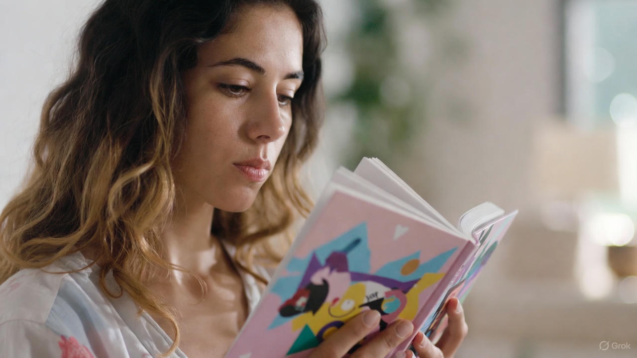 Finding Your Audience: 6 Powerful Ways to Attract More Readers to Our Erotic Stories