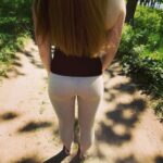 Teyzem Sarhoş Olmuştu