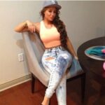 Yengemi Bağırtarak Becerdim