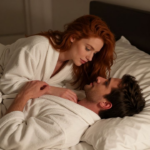 Da jeg møtte LeeLoo