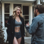 Bakireliğim Sona Erdi