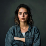 Akrabamın Düğününde Dayamıştım