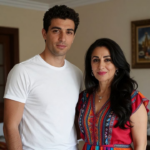 Olgun Kadını Sabaha Kadar Siktim