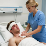 Abstinenz und Abhilfe 2